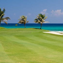 Cinnamon Hill at Rose Hall Resort