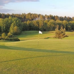 Wareham Golf Club