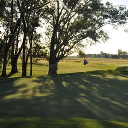 La Providencia Resort & Country Club