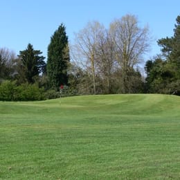 Wavendon Golf Academy