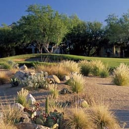 El Conquistador Golf & Tennis (Conquistador)