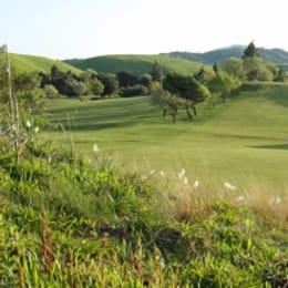 Lone Tree Golf & Event Center