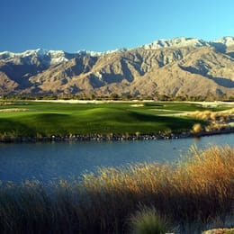 Cimarron Golf Resort (Boulder)