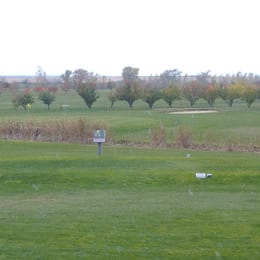 Star City Golf Course