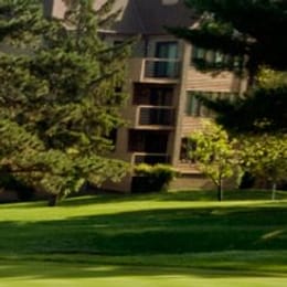 River Park Golf Center