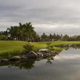 El Cid Golf & Country Club