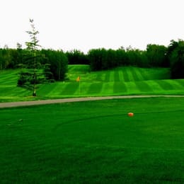 Lac La Biche Golf & Country Club