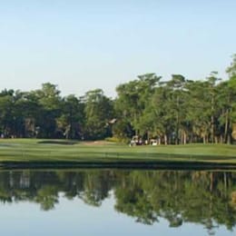 Boca Lago Golf & Country Club