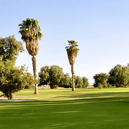 Imperial Palms Hotel & Resort at Barbara Worth