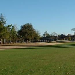 Sunny Hills Golf Club