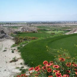 Golf Club at Terra Lago (North)