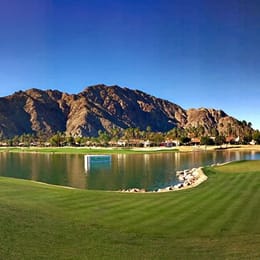 PGA West - Palmer Private