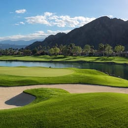 PGA West - Nicklaus Tournament