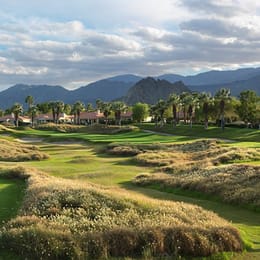 PGA West - Weiskop Private