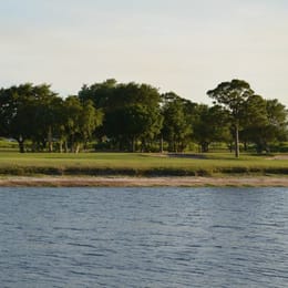 Indianwood Golf & Country Club