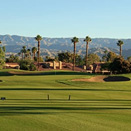 Woodhaven Country Club