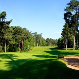 Woburn Golf Club (Dukes)
