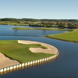 Panther Run Golf Club