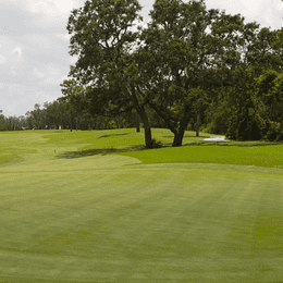 Highlands Ridge Golf Club (North)