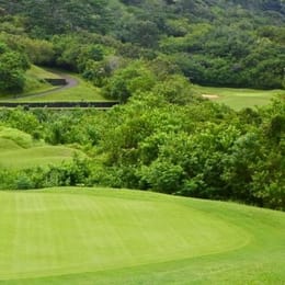 Ko'olau Golf Club