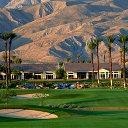 Mountain Vista Golf Club (San Gorgonio)