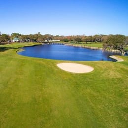 Rosedale Golf and Country Club