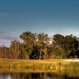 Heritage Harbour Golf Resort - Bradenton