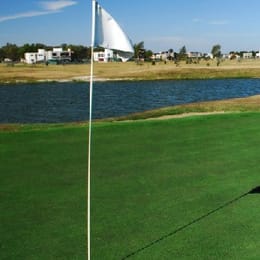 Club Atletico San Isidro Labrador