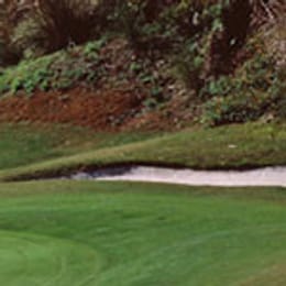 Brooksville Country Club