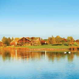 Pelican Lakes Golf & Country Club (Lakes)