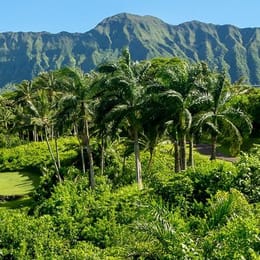 Royal Hawaiian Golf Club