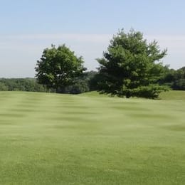 Rolling Meadows Country Club