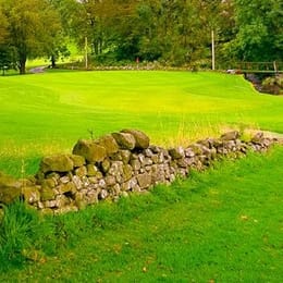 Balmore Golf Club