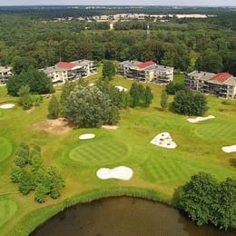 Golfpark Soestduinen