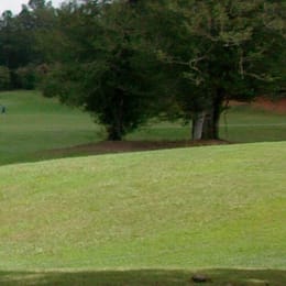 Waterford Golf Club
