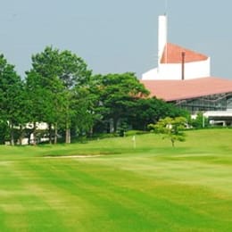 Beppunomori Golf Club