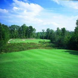 Creekside Golf & Country Club