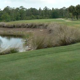 Glen Eagle Golf and Country Club