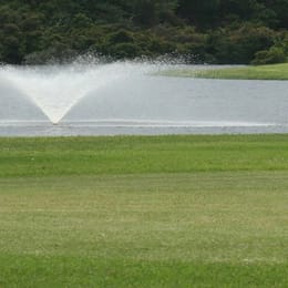 Trident Lakes Golf Course
