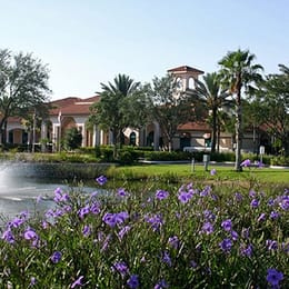 Herons Glen Golf & Country Club