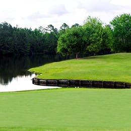 Magnolia Point Golf & Country Club