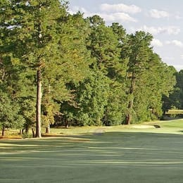 Foxfire Resort and Golf (Red Fox)