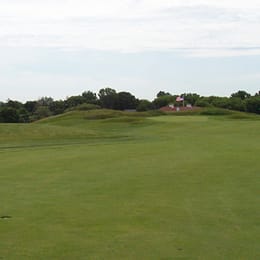 Golf Cub of Illinois