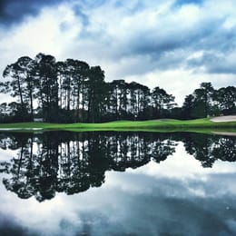 Blue Sky Golf Club (Former Mill Cove)