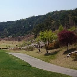 King's Rock Country Club