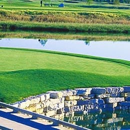 Bolingbrook Golf Club