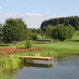 Golfclub Starnberg