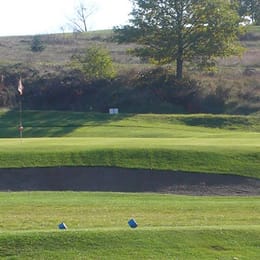 Golf Club du Puy-en-Velay