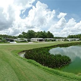 Big Cypress Golf Club (North)