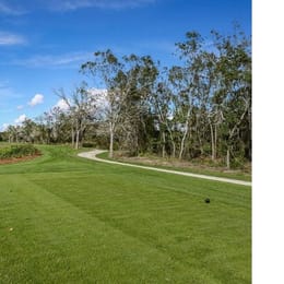 Esplanade Golf & Country Club at Lakewood Ranch